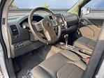 2019 Nissan Frontier Crew Cab 4x4 Pickup for sale #255550A - photo 12