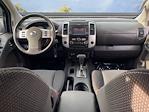 2019 Nissan Frontier Crew Cab 4x4 Pickup for sale #255550A - photo 13