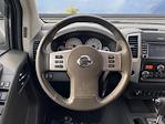 2019 Nissan Frontier Crew Cab 4x4 Pickup for sale #255550A - photo 14