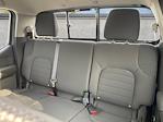 2019 Nissan Frontier Crew Cab 4x4 Pickup for sale #255550A - photo 15