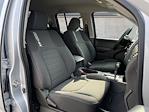 2019 Nissan Frontier Crew Cab 4x4 Pickup for sale #255550A - photo 17