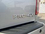 2019 Nissan Frontier Crew Cab 4x4 Pickup for sale #255550A - photo 18