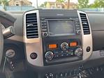 2019 Nissan Frontier Crew Cab 4x4 Pickup for sale #255550A - photo 3