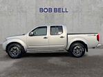 2019 Nissan Frontier Crew Cab 4x4 Pickup for sale #255550A - photo 4
