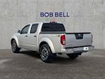 2019 Nissan Frontier Crew Cab 4x4 Pickup for sale #255550A - photo 2