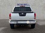 2019 Nissan Frontier Crew Cab 4x4 Pickup for sale #255550A - photo 6