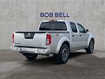 2019 Nissan Frontier Crew Cab 4x4 Pickup for sale #255550A - photo 7