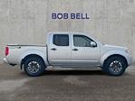 2019 Nissan Frontier Crew Cab 4x4 Pickup for sale #255550A - photo 8