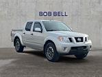 2019 Nissan Frontier Crew Cab 4x4 Pickup for sale #255550A - photo 9