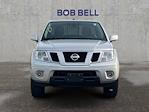 2019 Nissan Frontier Crew Cab 4x4 Pickup for sale #255550A - photo 10