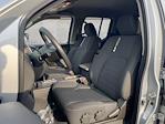 2019 Nissan Frontier Crew Cab 4x4 Pickup for sale #255550A - photo 11