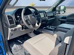 2020 Ford F-150 Super Cab 4x4 Pickup for sale #255558A - photo 14