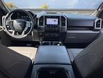2020 Ford F-150 Super Cab 4x4 Pickup for sale #255558A - photo 15