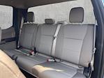 2020 Ford F-150 Super Cab 4x4 Pickup for sale #255558A - photo 17