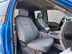 2020 Ford F-150 Super Cab 4x4 Pickup for sale #255558A - photo 19
