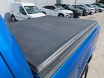 2020 Ford F-150 Super Cab 4x4 Pickup for sale #255558A - photo 3