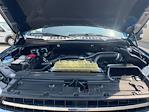 2020 Ford F-150 Super Cab 4x4 Pickup for sale #255558A - photo 5