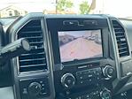 2020 Ford F-150 Super Cab 4x4 Pickup for sale #255558A - photo 6
