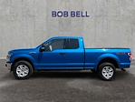 2020 Ford F-150 Super Cab 4x4 Pickup for sale #255558A - photo 4