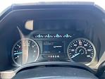 2020 Ford F-150 Super Cab 4x4 Pickup for sale #255558A - photo 8