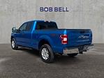 2020 Ford F-150 Super Cab 4x4 Pickup for sale #255558A - photo 2