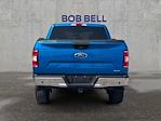 2020 Ford F-150 Super Cab 4x4 Pickup for sale #255558A - photo 7