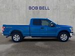 2020 Ford F-150 Super Cab 4x4 Pickup for sale #255558A - photo 10