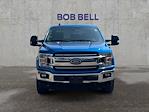 2020 Ford F-150 Super Cab 4x4 Pickup for sale #255558A - photo 12