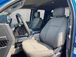 2020 Ford F-150 Super Cab 4x4 Pickup for sale #255558A - photo 13