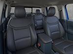 2025 Ford Maverick SuperCrew Cab AWD Pickup for sale #255560 - photo 10