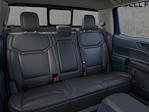 2025 Ford Maverick SuperCrew Cab AWD Pickup for sale #255560 - photo 11