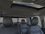 2025 Ford Maverick SuperCrew Cab AWD Pickup for sale #255560 - photo 12