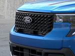 2025 Ford Maverick SuperCrew Cab AWD Pickup for sale #255560 - photo 18