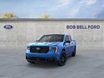 2025 Ford Maverick SuperCrew Cab AWD Pickup for sale #255560 - photo 3