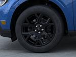 2025 Ford Maverick SuperCrew Cab AWD Pickup for sale #255560 - photo 20
