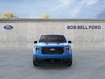 2025 Ford Maverick SuperCrew Cab AWD Pickup for sale #255560 - photo 6