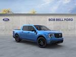 2025 Ford Maverick SuperCrew Cab AWD Pickup for sale #255560 - photo 7
