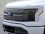 2025 Ford F-150 Lightning SuperCrew Cab AWD Pickup for sale #255561 - photo 17