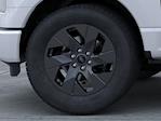 2025 Ford F-150 Lightning SuperCrew Cab AWD Pickup for sale #255561 - photo 19
