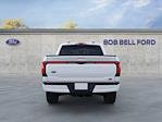 2025 Ford F-150 Lightning SuperCrew Cab AWD Pickup for sale #255561 - photo 5
