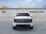 2025 Ford F-150 Lightning SuperCrew Cab AWD Pickup for sale #255561 - photo 6