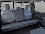 2025 Ford F-450 Crew Cab DRW 4x4 SH Truck Bodies Landscape Dump for sale #255569 - photo 11