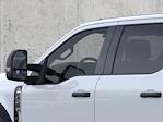 2025 Ford F-450 Crew Cab DRW 4x4 SH Truck Bodies Landscape Dump for sale #255569 - photo 20