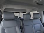 2025 Ford F-450 Crew Cab DRW 4x4 SH Truck Bodies Landscape Dump for sale #255569 - photo 22