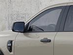 New 2025 Ford Ranger XLT SuperCrew Cab 4x4 Pickup for sale #255571 - photo 20