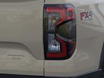 New 2025 Ford Ranger XLT SuperCrew Cab 4x4 Pickup for sale #255571 - photo 21