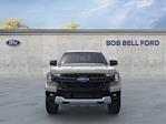 New 2025 Ford Ranger XLT SuperCrew Cab 4x4 Pickup for sale #255571 - photo 6