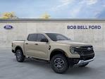 New 2025 Ford Ranger XLT SuperCrew Cab 4x4 Pickup for sale #255571 - photo 7