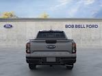 New 2025 Ford Ranger XLT SuperCrew Cab 4x4 Pickup for sale #255573 - photo 5