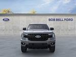 New 2025 Ford Ranger XLT SuperCrew Cab 4x4 Pickup for sale #255573 - photo 6